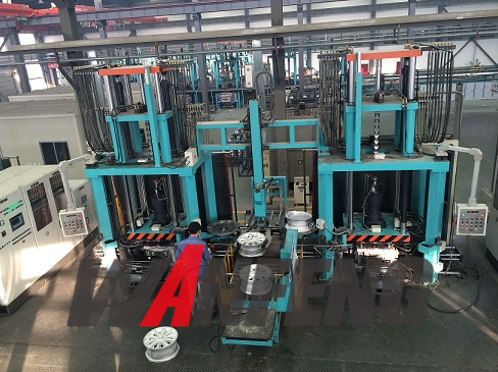 product-498-372 product-498-372